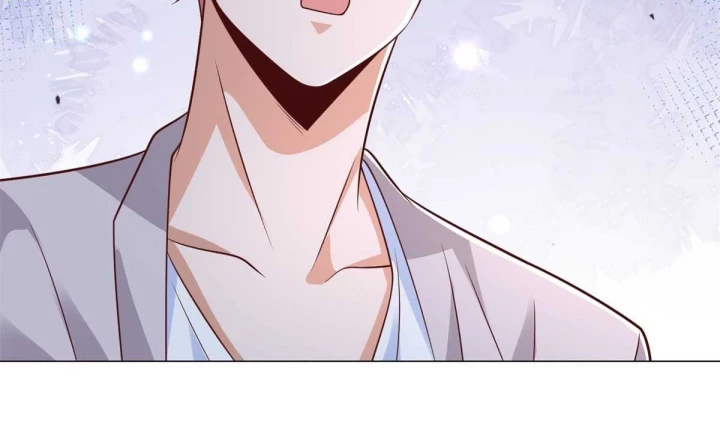 Tôi Là Tài Xế Xe Công Nghệ Có Chút Tiền Thì Đã Sao? Chapter 144 - 30
