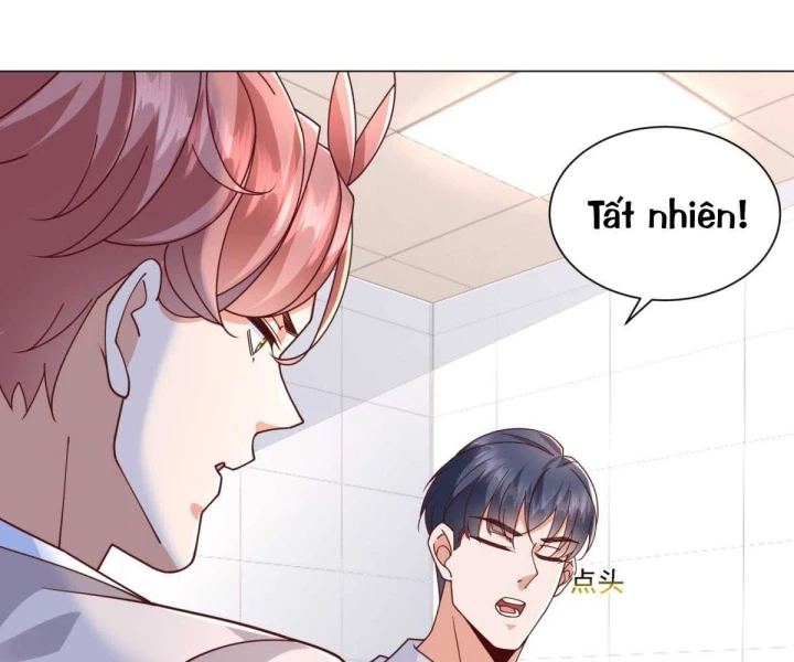 Tôi Là Tài Xế Xe Công Nghệ Có Chút Tiền Thì Đã Sao? Chapter 144 - 31
