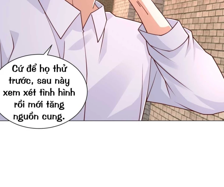 Tôi Là Tài Xế Xe Công Nghệ Có Chút Tiền Thì Đã Sao? Chapter 144 - 45