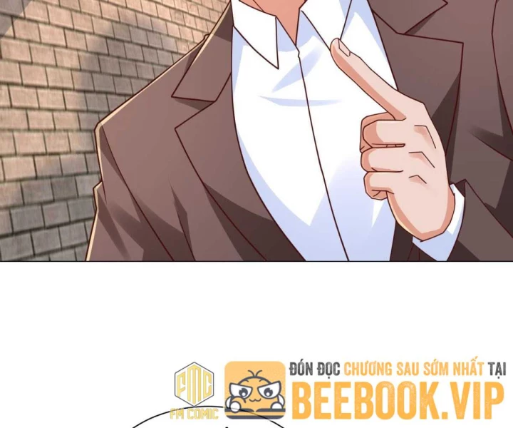 Tôi Là Tài Xế Xe Công Nghệ Có Chút Tiền Thì Đã Sao? Chapter 144 - 47