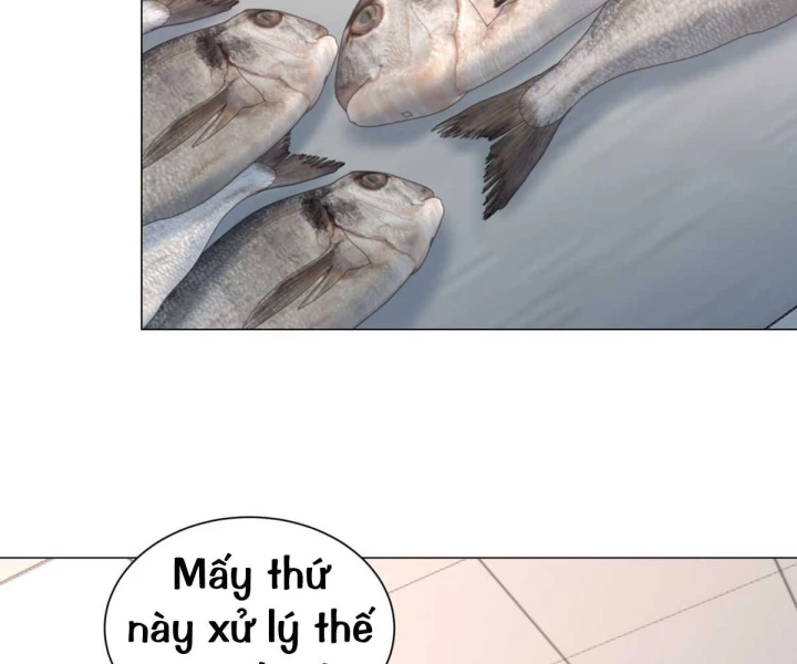 Tôi Là Tài Xế Xe Công Nghệ Có Chút Tiền Thì Đã Sao? Chapter 144 - 51
