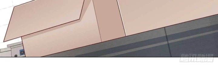 Tôi Là Tài Xế Xe Công Nghệ Có Chút Tiền Thì Đã Sao? Chapter 144 - 53