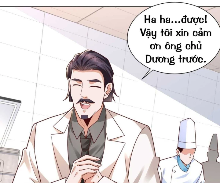 Tôi Là Tài Xế Xe Công Nghệ Có Chút Tiền Thì Đã Sao? Chapter 144 - 56