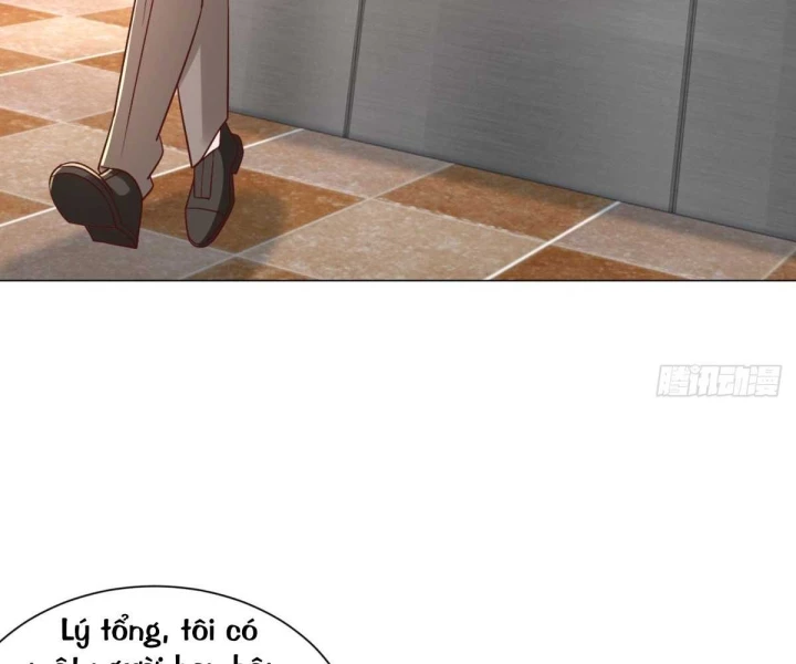 Tôi Là Tài Xế Xe Công Nghệ Có Chút Tiền Thì Đã Sao? Chapter 144 - 61