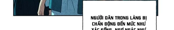 Cửa Hàng Đồ Cổ Tương Lai Chapter 30 - 6