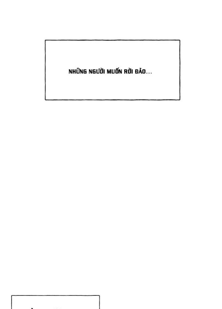Cửa Hàng Đồ Cổ Tương Lai Chapter 30 - 11