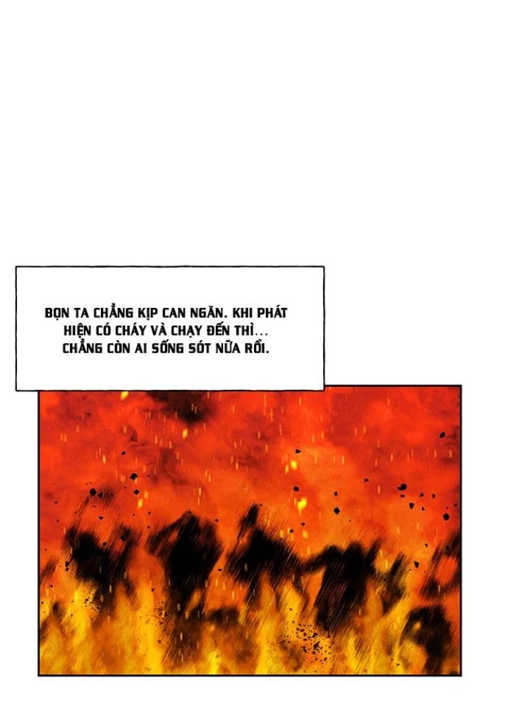 Cửa Hàng Đồ Cổ Tương Lai Chapter 30 - 19