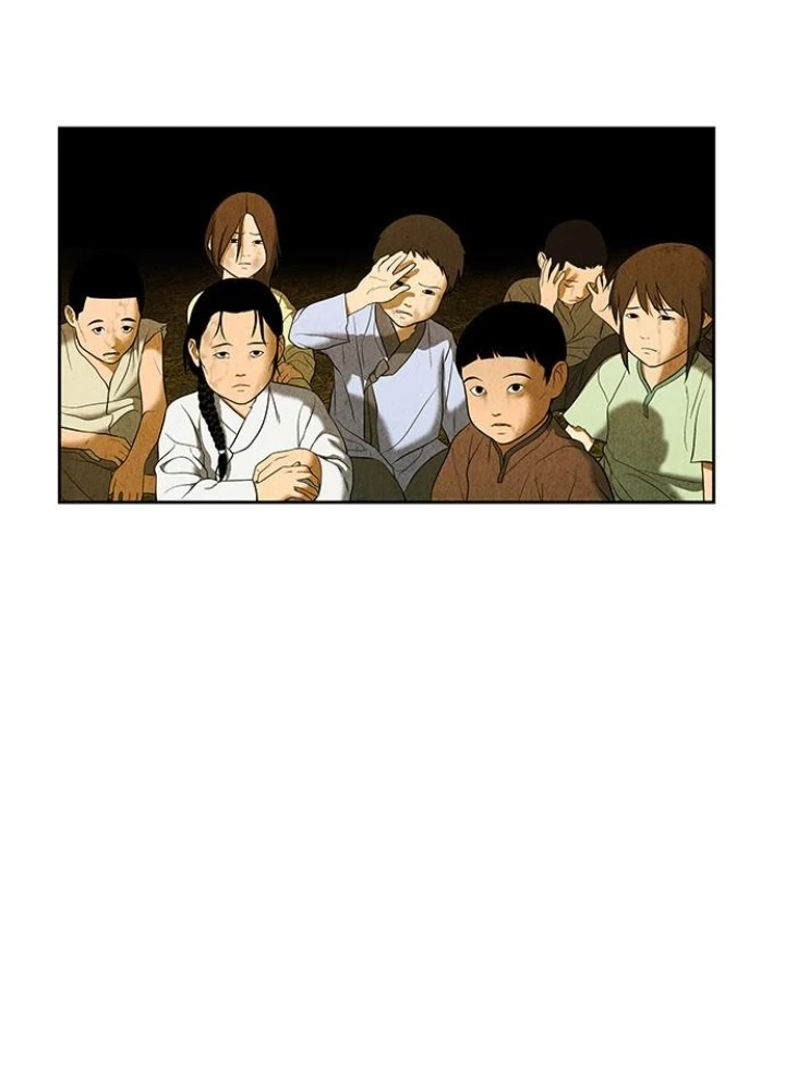 Cửa Hàng Đồ Cổ Tương Lai Chapter 30 - 37