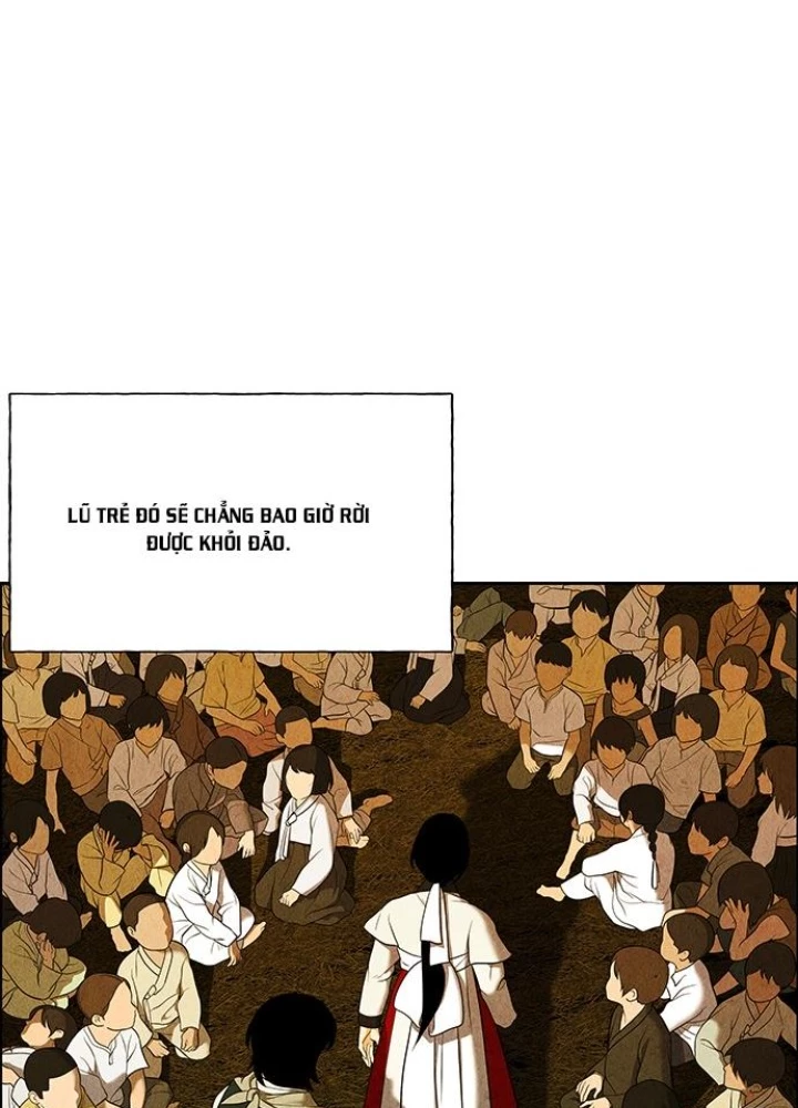 Cửa Hàng Đồ Cổ Tương Lai Chapter 30 - 39