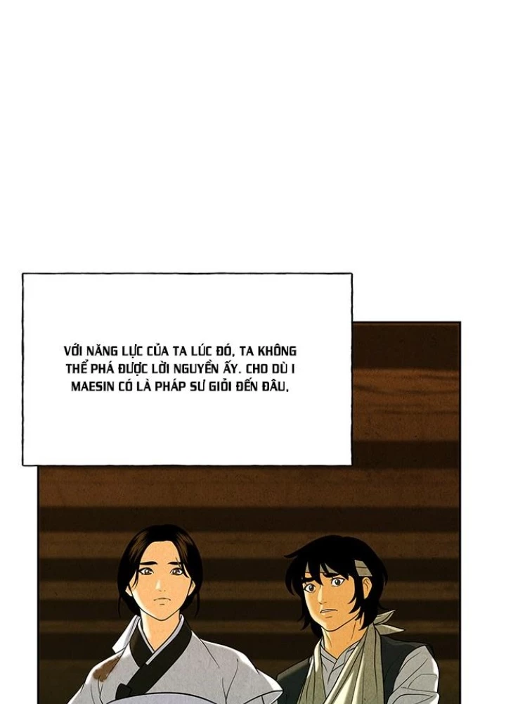 Cửa Hàng Đồ Cổ Tương Lai Chapter 30 - 43