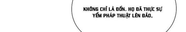 Cửa Hàng Đồ Cổ Tương Lai Chapter 30 - 56