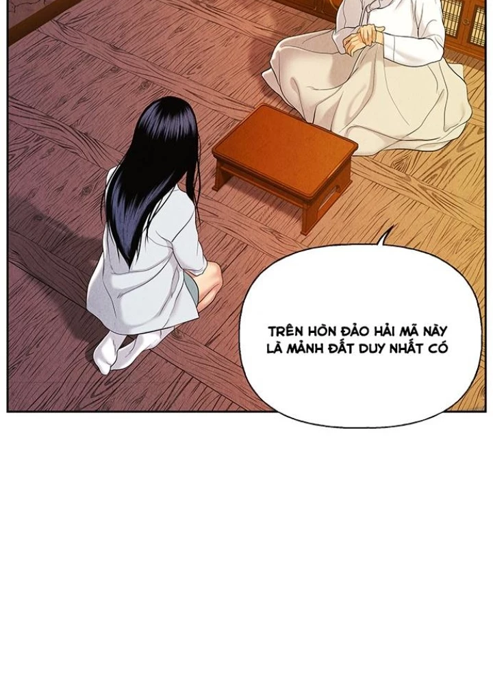 Cửa Hàng Đồ Cổ Tương Lai Chapter 30 - 63