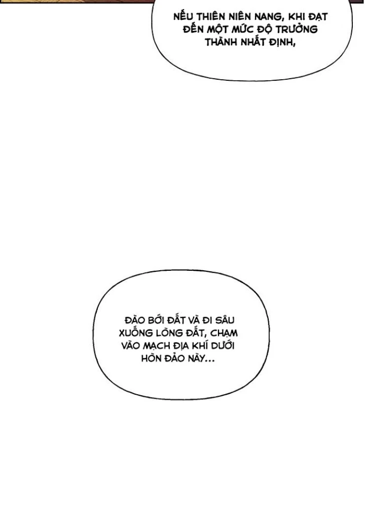 Cửa Hàng Đồ Cổ Tương Lai Chapter 30 - 73