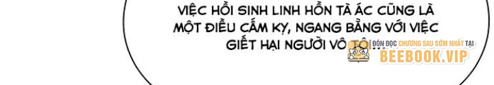 Cửa Hàng Đồ Cổ Tương Lai Chapter 30 - 99