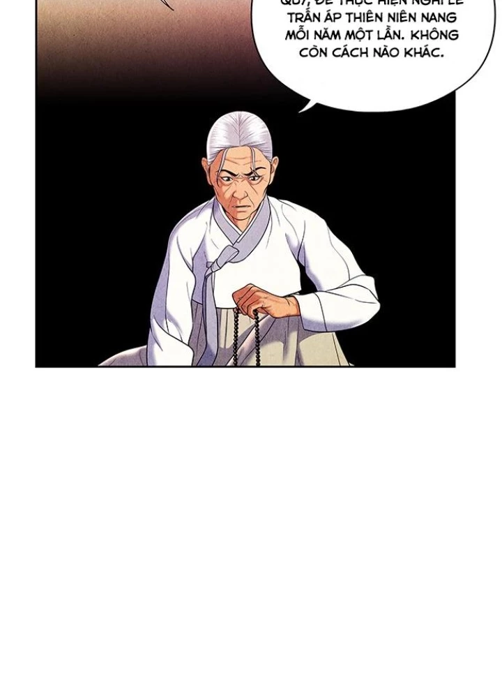 Cửa Hàng Đồ Cổ Tương Lai Chapter 30 - 104