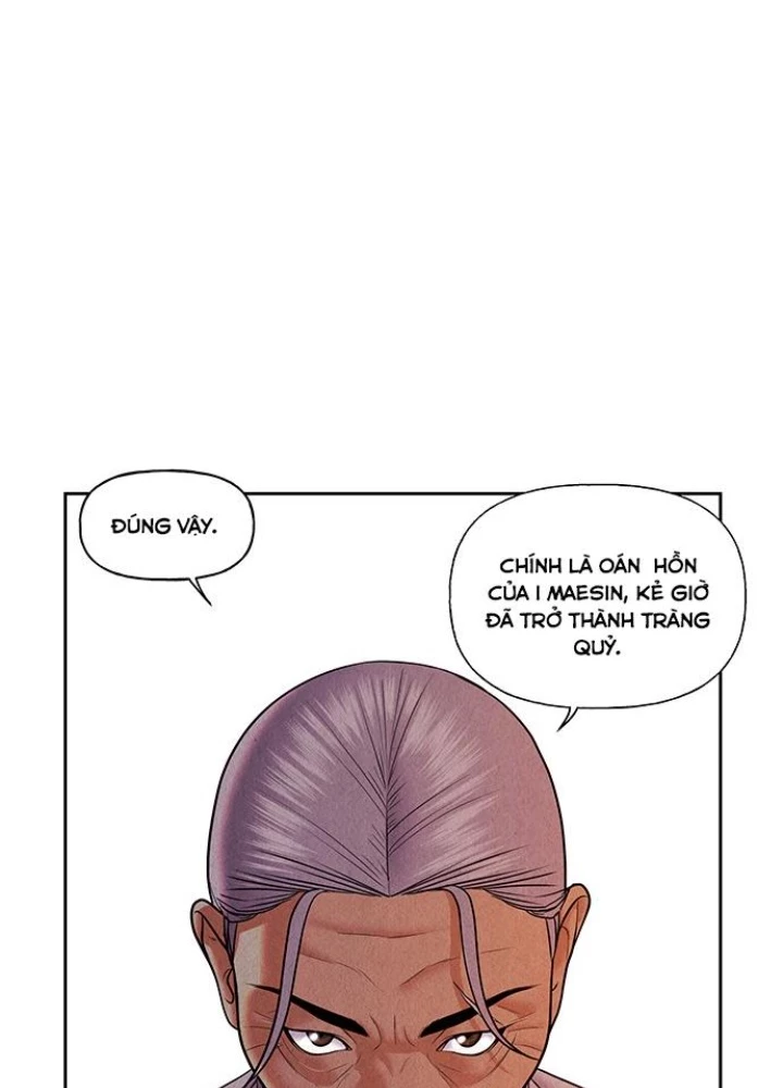 Cửa Hàng Đồ Cổ Tương Lai Chapter 30 - 110
