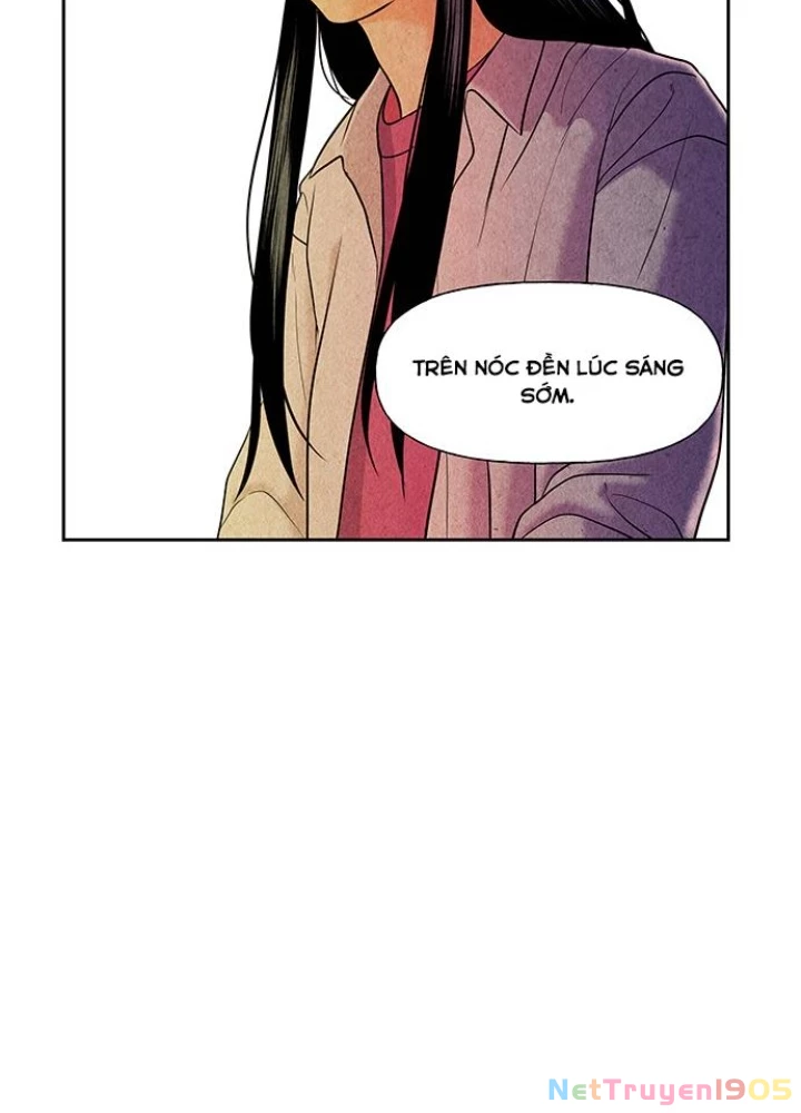 Cửa Hàng Đồ Cổ Tương Lai Chapter 30 - 122