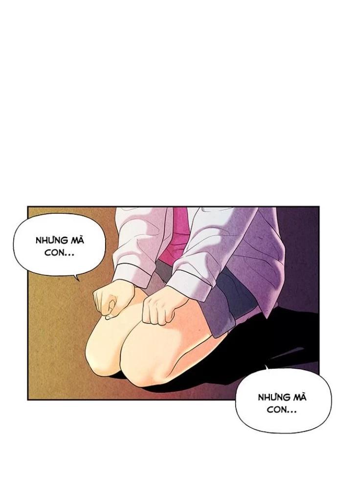 Cửa Hàng Đồ Cổ Tương Lai Chapter 30 - 124