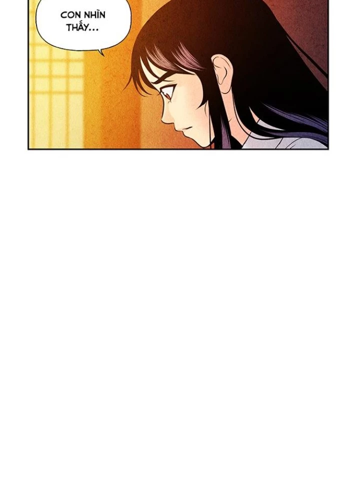 Cửa Hàng Đồ Cổ Tương Lai Chapter 30 - 130