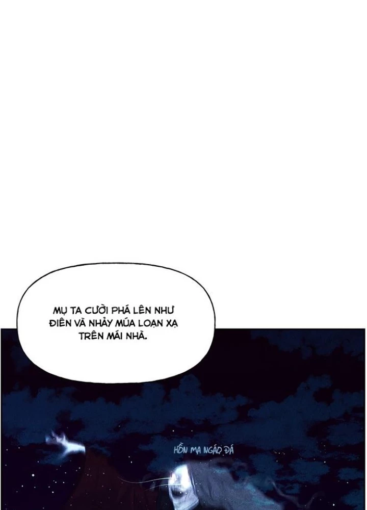 Cửa Hàng Đồ Cổ Tương Lai Chapter 30 - 132