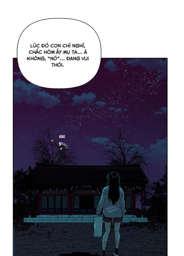 Cửa Hàng Đồ Cổ Tương Lai Chapter 30 - 140