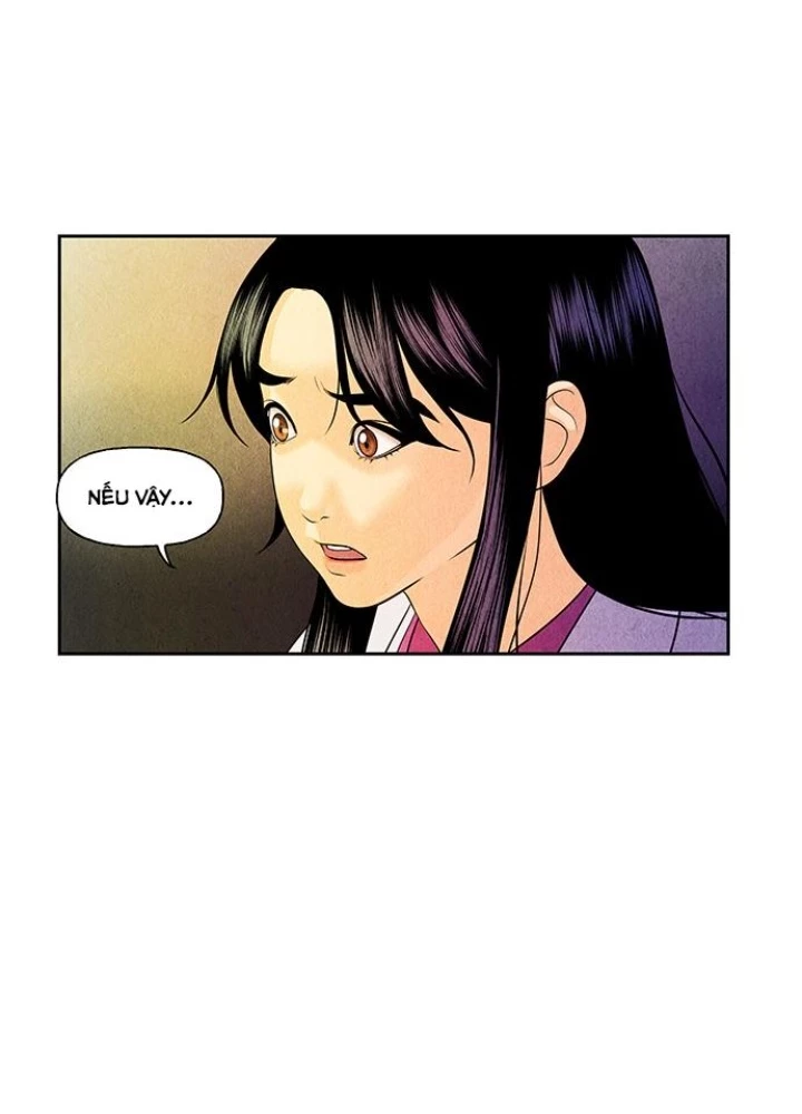 Cửa Hàng Đồ Cổ Tương Lai Chapter 30 - 144