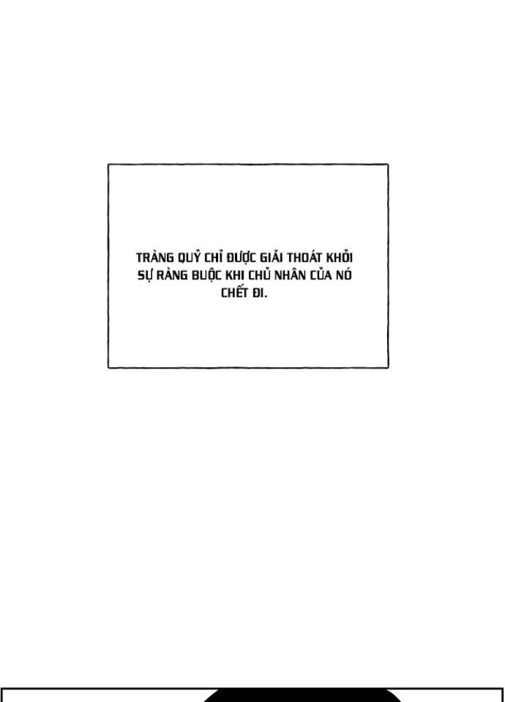Cửa Hàng Đồ Cổ Tương Lai Chapter 30 - 152