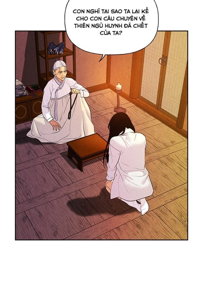 Cửa Hàng Đồ Cổ Tương Lai Chapter 30 - 156
