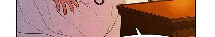 Cửa Hàng Đồ Cổ Tương Lai Chapter 30 - 173