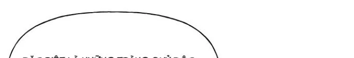 Cửa Hàng Đồ Cổ Tương Lai Chapter 30 - 175