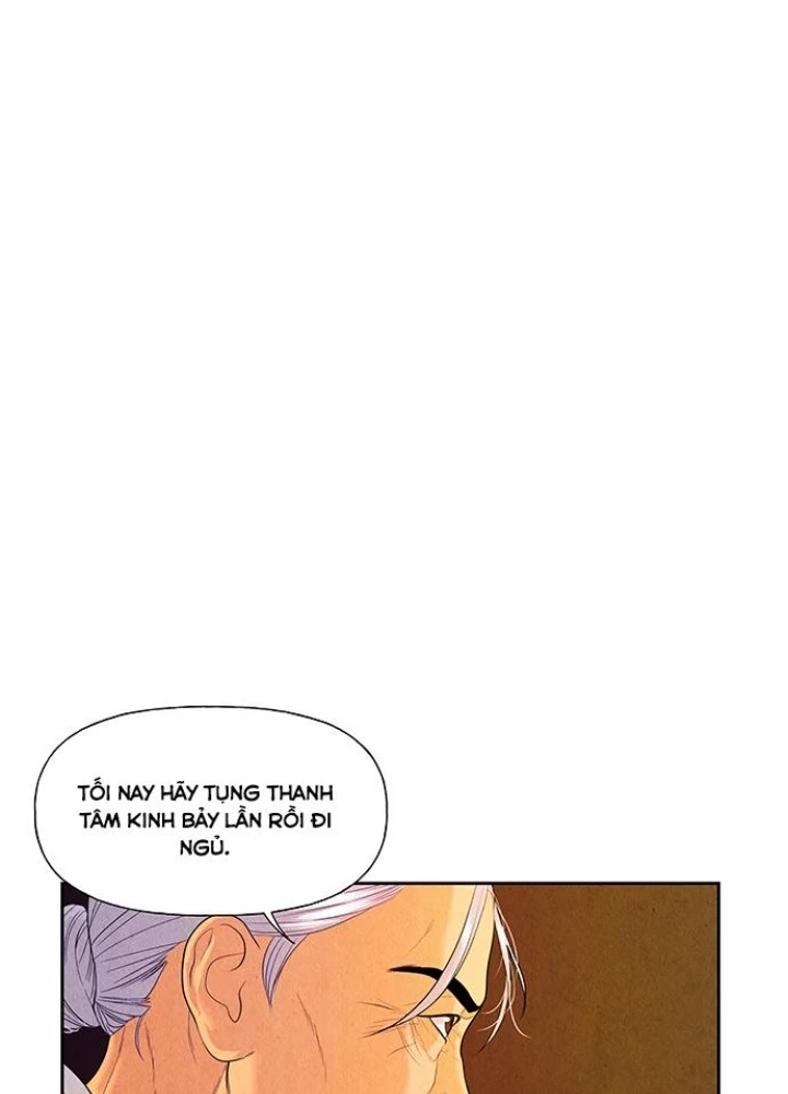 Cửa Hàng Đồ Cổ Tương Lai Chapter 30 - 180