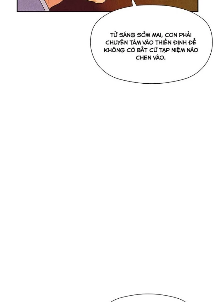 Cửa Hàng Đồ Cổ Tương Lai Chapter 30 - 182