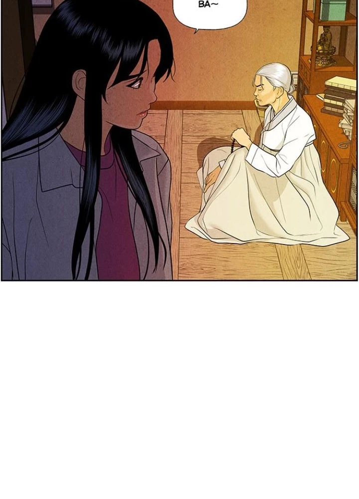 Cửa Hàng Đồ Cổ Tương Lai Chapter 30 - 196