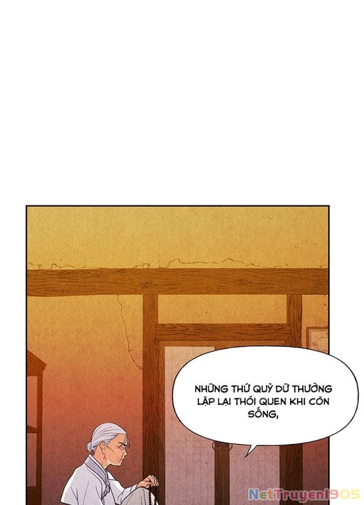 Cửa Hàng Đồ Cổ Tương Lai Chapter 30 - 216