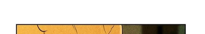 Cửa Hàng Đồ Cổ Tương Lai Chapter 30 - 219