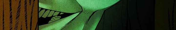 Cửa Hàng Đồ Cổ Tương Lai Chapter 30 - 231