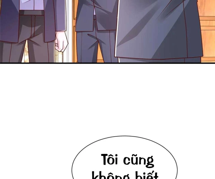 Mỗi Tuần Ta Có Một Nghề Nghiệp Mới Chapter 803 - 3
