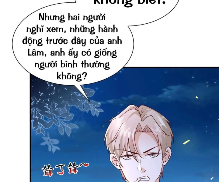 Mỗi Tuần Ta Có Một Nghề Nghiệp Mới Chapter 803 - 4