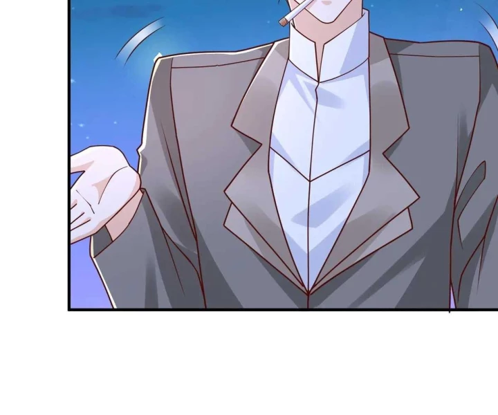 Mỗi Tuần Ta Có Một Nghề Nghiệp Mới Chapter 803 - 5