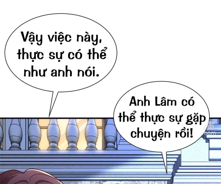 Mỗi Tuần Ta Có Một Nghề Nghiệp Mới Chapter 803 - 6