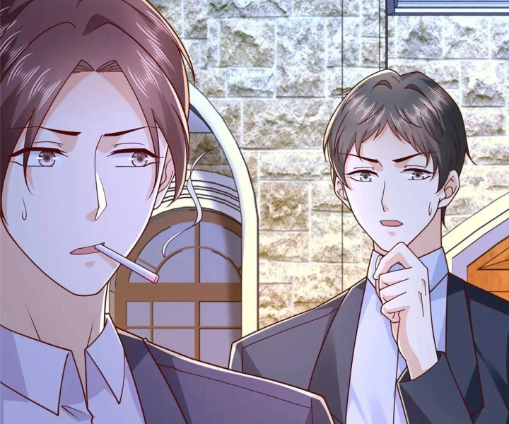Mỗi Tuần Ta Có Một Nghề Nghiệp Mới Chapter 803 - 7