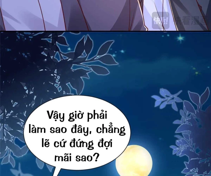 Mỗi Tuần Ta Có Một Nghề Nghiệp Mới Chapter 803 - 8