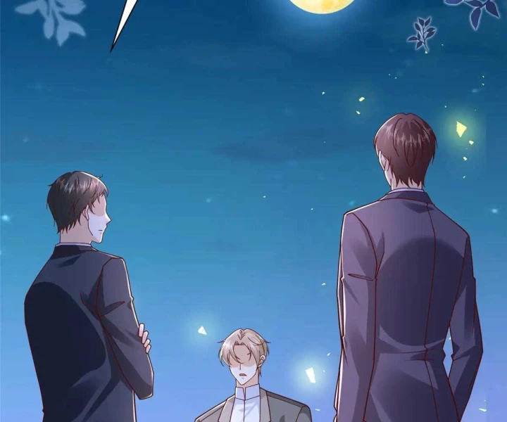 Mỗi Tuần Ta Có Một Nghề Nghiệp Mới Chapter 803 - 9