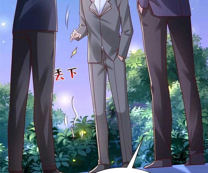 Mỗi Tuần Ta Có Một Nghề Nghiệp Mới Chapter 803 - 10