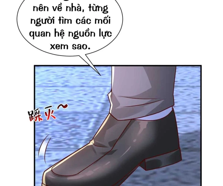 Mỗi Tuần Ta Có Một Nghề Nghiệp Mới Chapter 803 - 12