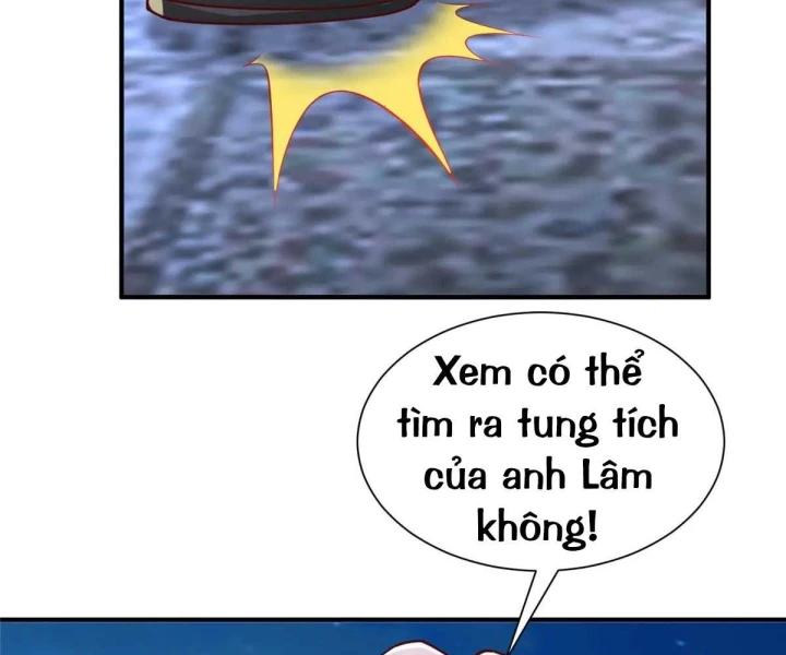Mỗi Tuần Ta Có Một Nghề Nghiệp Mới Chapter 803 - 13