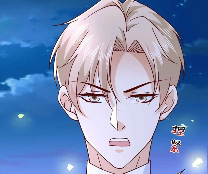Mỗi Tuần Ta Có Một Nghề Nghiệp Mới Chapter 803 - 14