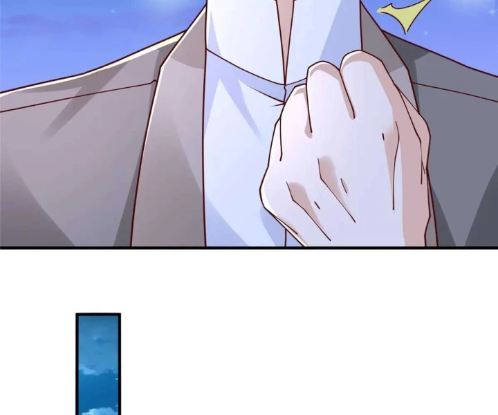 Mỗi Tuần Ta Có Một Nghề Nghiệp Mới Chapter 803 - 15