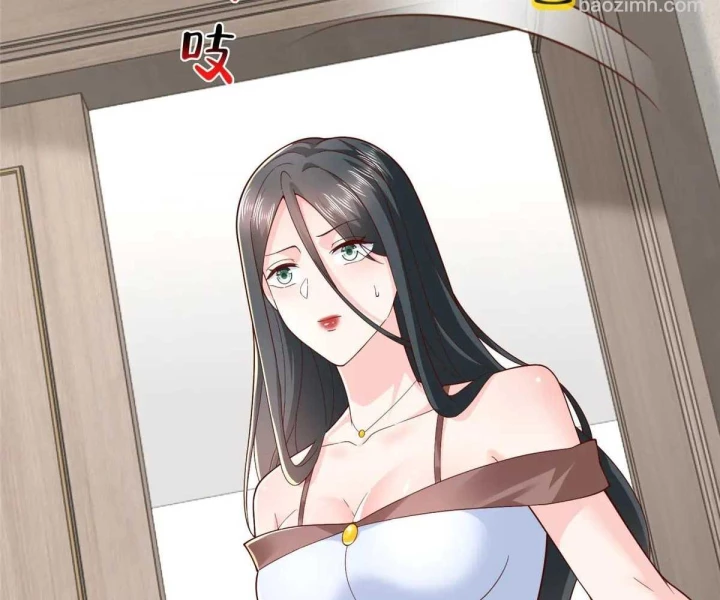 Mỗi Tuần Ta Có Một Nghề Nghiệp Mới Chapter 803 - 20