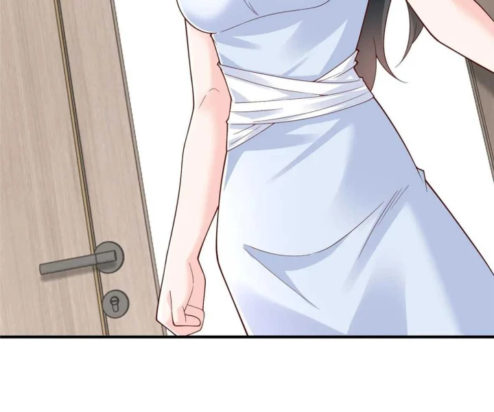 Mỗi Tuần Ta Có Một Nghề Nghiệp Mới Chapter 803 - 21